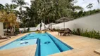 Foto 19 de Casa de Condomínio com 4 Quartos à venda, 200m² em Praia de Juquehy, São Sebastião