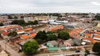 Foto 8 de Lote/Terreno à venda, 1000m² em Jardim Brasilia, Águas Lindas de Goiás