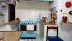 Foto 14 de Apartamento com 4 Quartos à venda, 204m² em Ipanema, Rio de Janeiro