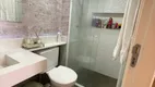 Foto 17 de Apartamento com 2 Quartos à venda, 60m² em Macedo, Guarulhos