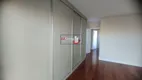 Foto 14 de Apartamento com 3 Quartos à venda, 145m² em Cidade Nova, Franca