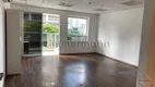 Foto 10 de Sala Comercial à venda, 37m² em Brooklin, São Paulo