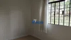 Foto 16 de Casa com 3 Quartos à venda, 100m² em Vila Rachel, Almirante Tamandaré