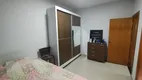 Foto 17 de Apartamento com 2 Quartos à venda, 67m² em Residencial Vale do Araguaia , Goiânia