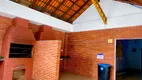 Foto 10 de Apartamento com 3 Quartos à venda, 63m² em Cabanagem, Belém