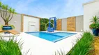 Foto 22 de Casa com 3 Quartos à venda, 320m² em Rio Hern, Schroeder