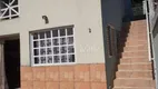 Foto 16 de Casa com 5 Quartos à venda, 183m² em Matapaca, Niterói