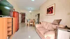 Foto 4 de Apartamento com 3 Quartos à venda, 103m² em Tijuca, Rio de Janeiro