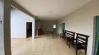Foto 7 de Casa de Condomínio com 5 Quartos à venda, 433m² em Zona Rural, Bela Vista de Goiás