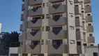 Foto 35 de Apartamento com 3 Quartos à venda, 231m² em Centro, Sorocaba