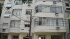 Foto 36 de Apartamento com 3 Quartos à venda, 135m² em Laranjeiras, Rio de Janeiro