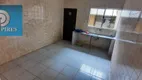 Foto 5 de Sobrado com 2 Quartos à venda, 100m² em Jardim Andaraí, São Paulo