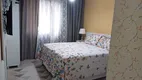 Foto 8 de Apartamento com 3 Quartos à venda, 74m² em Freguesia- Jacarepaguá, Rio de Janeiro