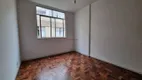 Foto 5 de Apartamento com 2 Quartos à venda, 90m² em Alto, Teresópolis