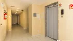 Foto 13 de Apartamento com 3 Quartos à venda, 61m² em Cavalhada, Porto Alegre