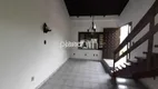 Foto 12 de Casa com 2 Quartos à venda, 200m² em Jansen, Gravataí