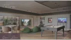 Foto 10 de Apartamento com 3 Quartos à venda, 78m² em Paiva, Cabo de Santo Agostinho
