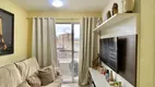 Foto 9 de Apartamento com 2 Quartos à venda, 52m² em Taquara, Rio de Janeiro