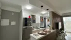 Foto 3 de Apartamento com 1 Quarto à venda, 65m² em Jardim Vazani, São Paulo