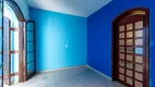 Foto 24 de Casa com 3 Quartos para venda ou aluguel, 400m² em Vila Curuçá, Santo André