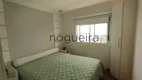 Foto 29 de Cobertura com 4 Quartos à venda, 210m² em Jardim Marajoara, São Paulo