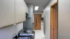Foto 22 de Apartamento com 3 Quartos à venda, 140m² em Pituaçu, Salvador