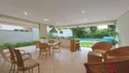 Foto 6 de Casa com 6 Quartos à venda, 453m² em Riviera de São Lourenço, Bertioga