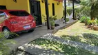 Foto 26 de Casa com 3 Quartos à venda, 193m² em Area Rural de Niteroi, Niterói