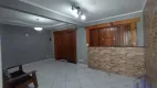 Foto 6 de Sobrado com 3 Quartos à venda, 127m² em Canto do Forte, Praia Grande