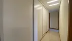 Foto 15 de Apartamento com 4 Quartos à venda, 310m² em Jardim Botânico, Ribeirão Preto