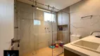 Foto 20 de Apartamento com 4 Quartos à venda, 209m² em Brooklin, São Paulo