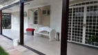 Foto 4 de Casa de Condomínio com 5 Quartos à venda, 750m² em Mansões Aeroporto, Uberlândia