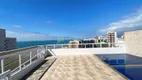 Foto 35 de Apartamento com 2 Quartos à venda, 72m² em Cidade Ocian, Praia Grande