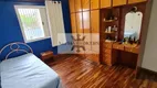 Foto 3 de Sobrado com 3 Quartos à venda, 198m² em Jaguaribe, Osasco