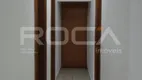 Foto 3 de Casa com 3 Quartos à venda, 163m² em Sumarezinho, Ribeirão Preto