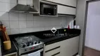 Foto 8 de Apartamento com 3 Quartos à venda, 76m² em Vila Machado , Jacareí