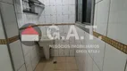 Foto 12 de Apartamento com 2 Quartos à venda, 83m² em Vila Lucy, Sorocaba