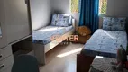 Foto 23 de Apartamento com 2 Quartos à venda, 58m² em Parque Santo Antônio, Taubaté