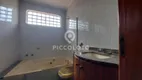 Foto 19 de Casa de Condomínio com 4 Quartos à venda, 476m² em Parque Xangrilá, Campinas
