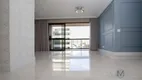 Foto 6 de Apartamento com 3 Quartos à venda, 128m² em Kobrasol, São José
