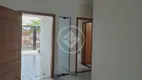 Foto 4 de Casa com 3 Quartos à venda, 115m² em Jardim Universo, Maringá