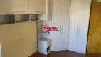 Foto 7 de Apartamento com 2 Quartos à venda, 45m² em Saúde, São Paulo