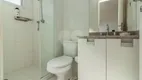 Foto 28 de Apartamento com 4 Quartos à venda, 205m² em Santana, São Paulo