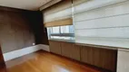 Foto 12 de Apartamento com 3 Quartos à venda, 251m² em Jardim Paulista, São Paulo