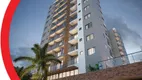 Foto 22 de Apartamento com 2 Quartos à venda, 50m² em Coqueiral de Itaparica, Vila Velha