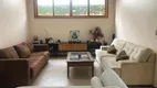 Foto 3 de Casa de Condomínio com 4 Quartos à venda, 756m² em Alphaville, Santana de Parnaíba