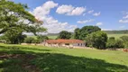 Foto 21 de Fazenda/Sítio com 3 Quartos à venda, 18600000m² em Zona Rural, Catalão