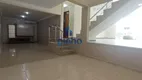 Foto 9 de Casa de Condomínio com 4 Quartos à venda, 350m² em Buraquinho, Lauro de Freitas
