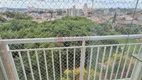 Foto 7 de Apartamento com 3 Quartos à venda, 61m² em Parque Uniao, Jundiaí