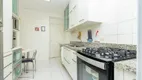 Foto 20 de Cobertura com 4 Quartos à venda, 210m² em Vila Sofia, São Paulo